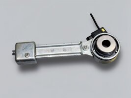 Fensterheber & -motoren