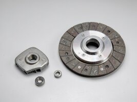 Getriebe & Antriebstechnik
