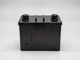 Batterien