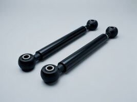 Motorhauben & Teile