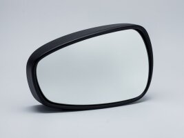 Spiegelglas