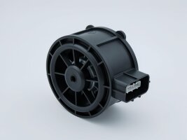 Gebläsemotoren & -räder
