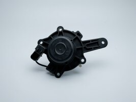 Wischermotoren & -gestänge