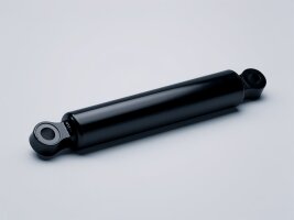 Verdampfer