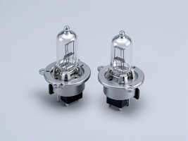Lampen & LED-Leuchten