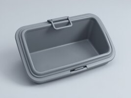 Armaturenbretter & Handschuhfächer