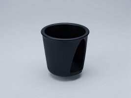 Getriebefilter