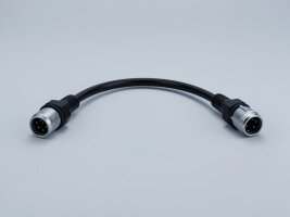 Ladekabel