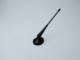 Fahrzeugantennen