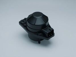 Magnetventile