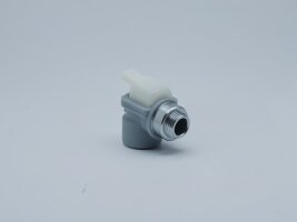 Deichselverlängerungen & -adapter