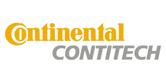 Hersteller: CONTITECH