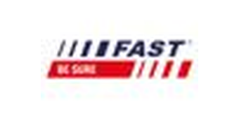 Hersteller: FAST