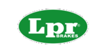 Hersteller: LPR