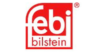 Hersteller: FEBI BILSTEIN