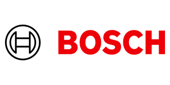 Hersteller: BOSCH