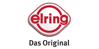 Hersteller: ELRING