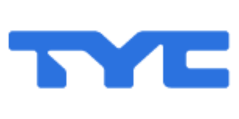 Hersteller: TYC