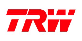 Hersteller: TRW