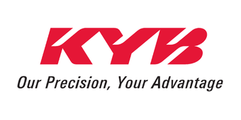 Hersteller: KYB