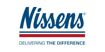 Hersteller: NISSENS