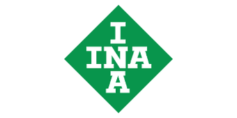 Hersteller: INA