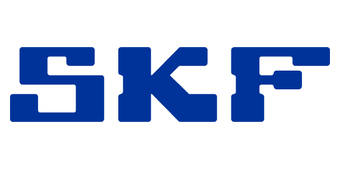 Hersteller: SKF