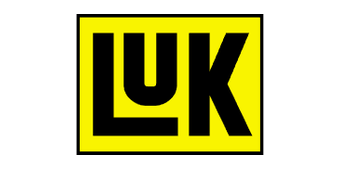 Hersteller: LUK