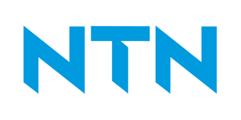 Hersteller: SNR