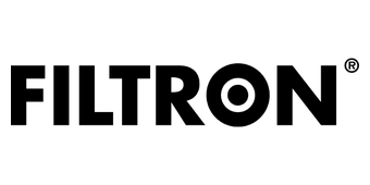 Hersteller: FILTRON