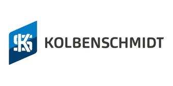Hersteller: KOLBENSCHMIDT