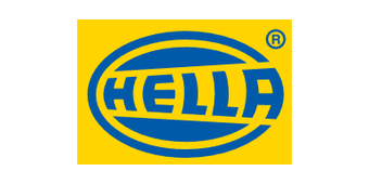 Hersteller: HELLA