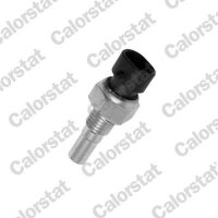 CALORSTAT by Vernet WS2586 Sensor, Kühlmitteltemperatur