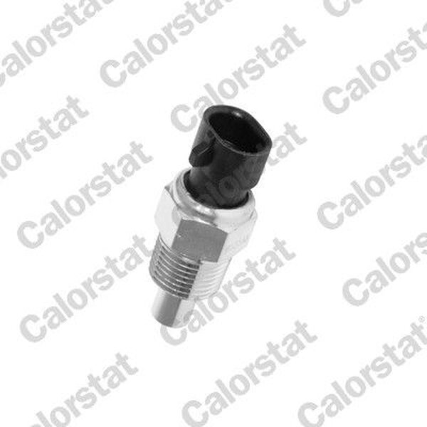 CALORSTAT by Vernet WS2588 Sensor, Kühlmitteltemperatur