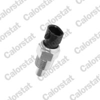 CALORSTAT by Vernet WS2588 Sensor, Kühlmitteltemperatur