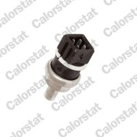 CALORSTAT by Vernet WS2595 Sensor, Kühlmitteltemperatur
