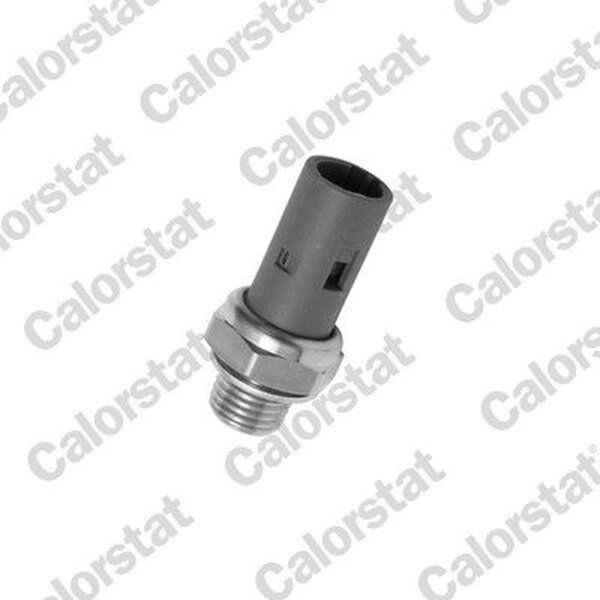 CALORSTAT by Vernet OS3567 Öldruckschalter