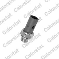 CALORSTAT by Vernet OS3567 Öldruckschalter