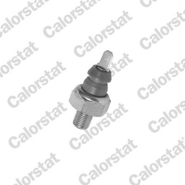 CALORSTAT by Vernet OS3571 Öldruckschalter