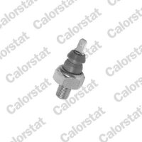 CALORSTAT by Vernet OS3571 Öldruckschalter
