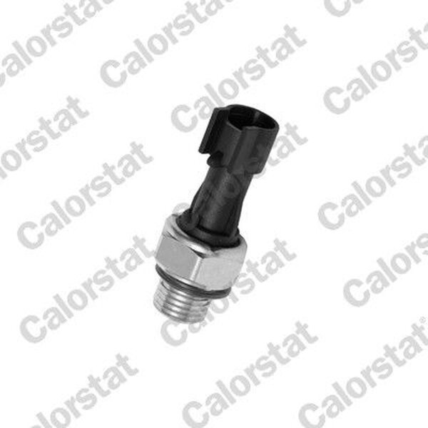 CALORSTAT by Vernet OS3574 Öldruckschalter