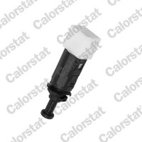 CALORSTAT by Vernet BS4581 Bremslichtschalter
