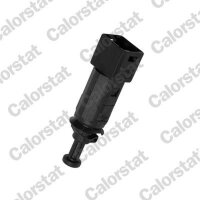 CALORSTAT by Vernet BS4580 Bremslichtschalter