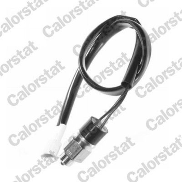 CALORSTAT by Vernet RS5556 Schalter, Rückfahrleuchte
