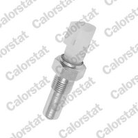 CALORSTAT by Vernet RS5561 Schalter, Rückfahrleuchte