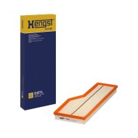 HENGST FILTER E457L Luftfilter