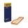HENGST FILTER E457L Luftfilter