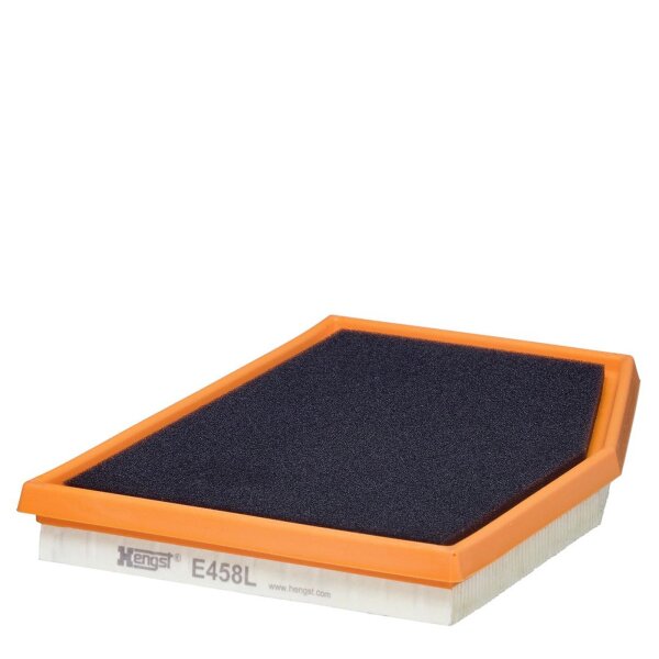 HENGST FILTER E458L Luftfilter