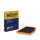 HENGST FILTER E458L Luftfilter
