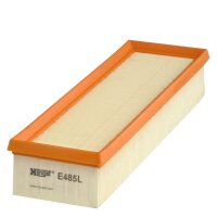 HENGST FILTER E485L Luftfilter